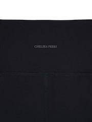 Chelsea Peers Black SoftSculpt Leggings - Image 2 of 3