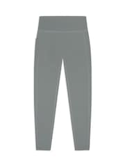 Chelsea Peers Green SoftSculpt Leggings - Image 1 of 3