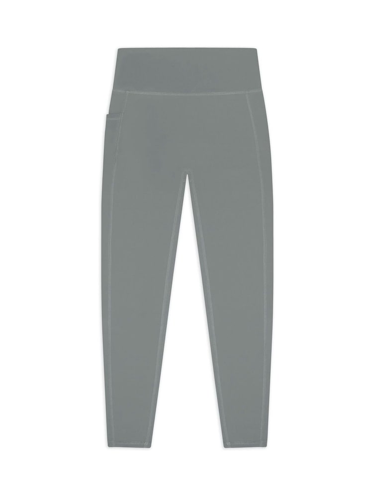Chelsea Peers Green SoftSculpt Leggings - Image 1 of 3