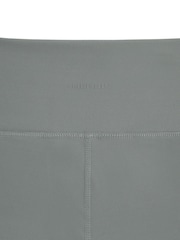 Chelsea Peers Green SoftSculpt Leggings - Image 2 of 3