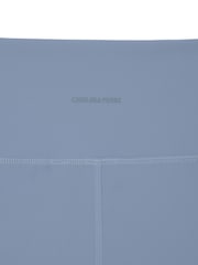 Chelsea Peers Blue SoftSculpt Leggings - Image 2 of 3