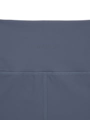 Chelsea Peers Grey SoftSculpt Leggings - Image 2 of 3