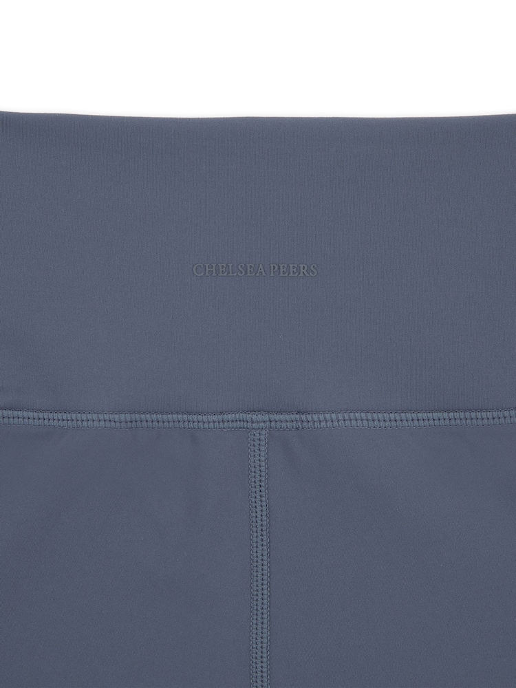 Chelsea Peers Grey SoftSculpt Leggings - Image 2 of 3