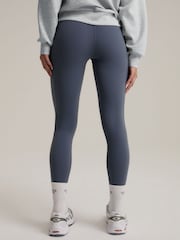 Chelsea Peers Grey SoftSculpt Leggings - Image 4 of 5