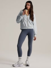 Chelsea Peers Grey SoftSculpt Leggings - Image 5 of 5
