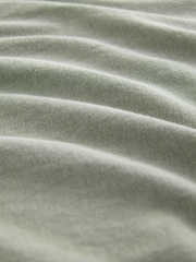 Green Relaxed Fit Guinness Licence T-Shirt - Image 4 of 4