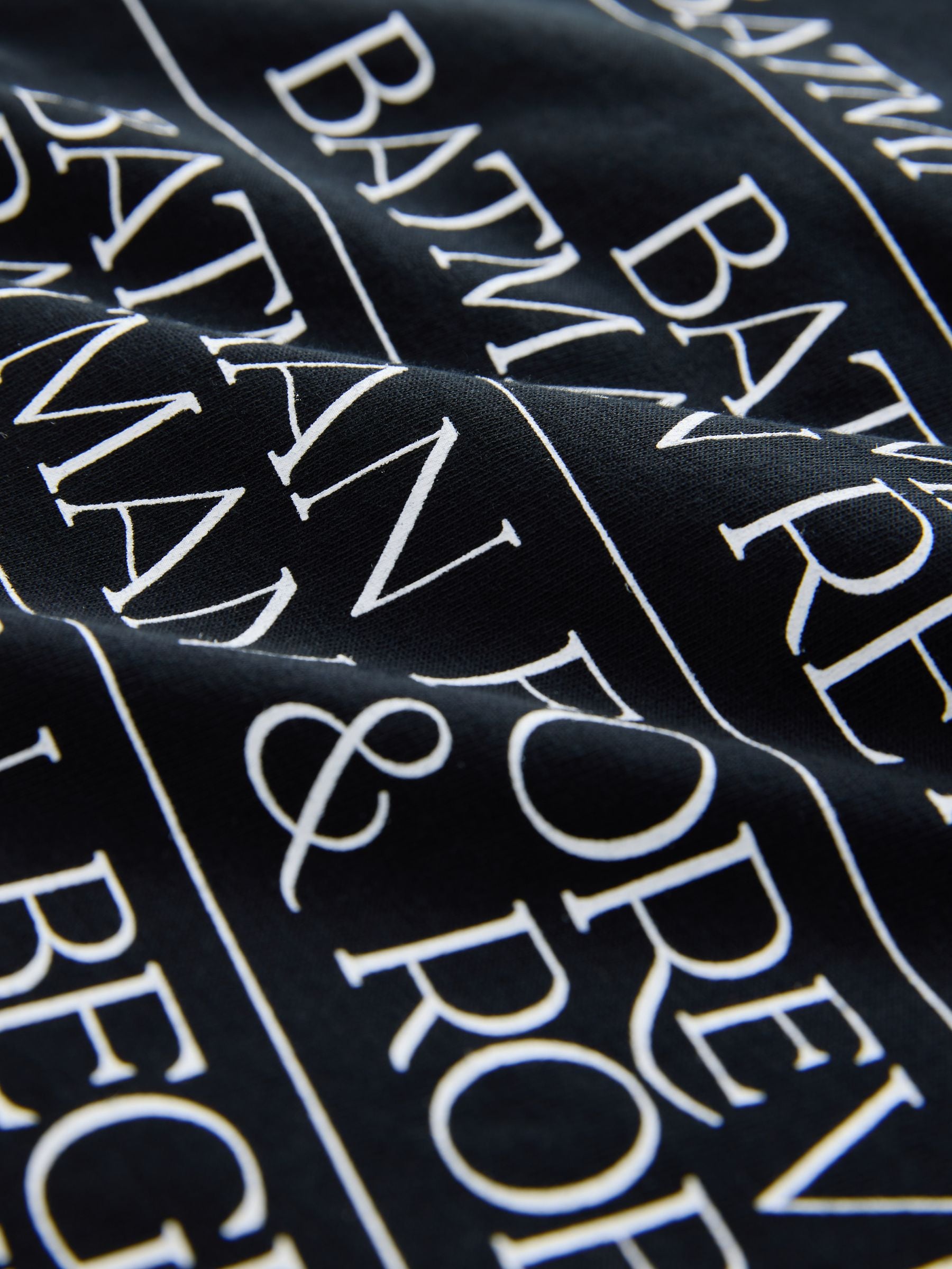 Buy Black Batman T-Shirt from the Next UK online shop