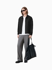 Allsaints Bradner Jacket - Imagem 2 de 8