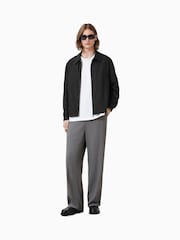 Allsaints Bradner Jacket - Imagem 3 de 8