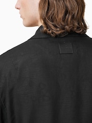 Allsaints Bradner Jacket - Imagem 6 de 8
