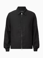Allsaints Bradner Jacket - Imagem 8 de 8