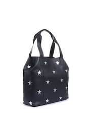 Jones Bootmaker Dayna Star Leather Bag - Image 3 of 3