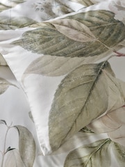 Vantona Multi Floral Clara Quilt Cover Set - Image 7 of 11
