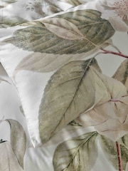 Vantona Multi Floral Clara Quilt Cover Set - Image 8 of 11