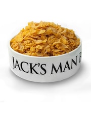 Treat Republic Personalised Super Large Ceramic Man Bowl - Image 5 of 5