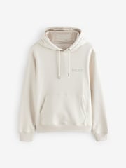 Cream Life at Next Hoodie - Image 1 of 3