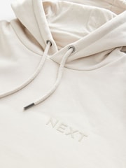 Cream Life at Next Hoodie - Image 2 of 3