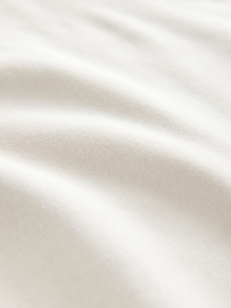 Cream Life at Next Hoodie - Image 3 of 3
