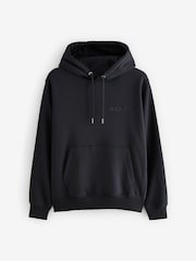 Black Life at Next Hoodie - Image 1 of 3
