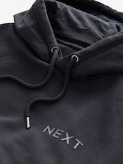 Black Life at Next Hoodie - Image 2 of 3