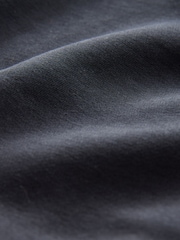 Black Life at Next Hoodie - Image 3 of 3