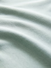 Green Life at Next Sweatshirt - Image 3 of 3