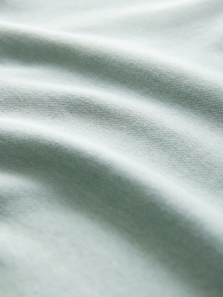 Green Life at Next Sweatshirt - Image 3 of 3