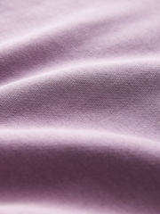 Purple Life at Next Sweatshirt - Image 3 of 3