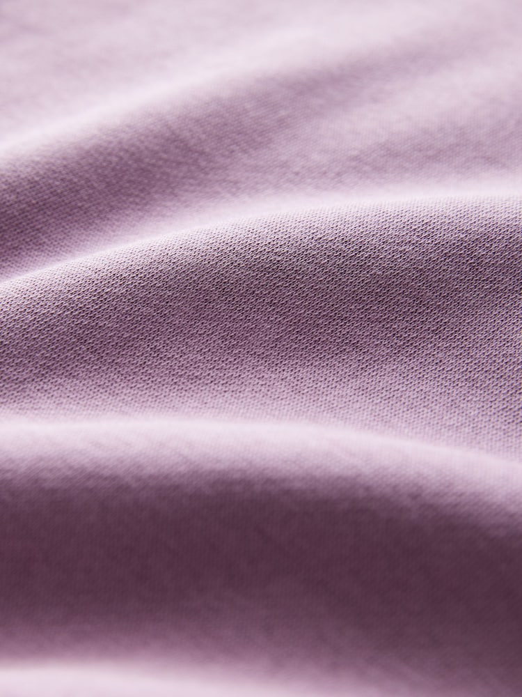 Purple Life at Next Sweatshirt - Image 3 of 3