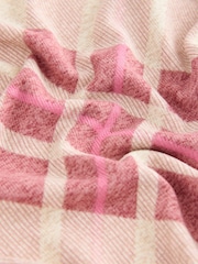 Arcilla rosa - Pijama cálido de manga larga - Imagen 7 de 9