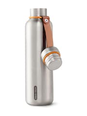 Black & Blum Orange Insulated Water Bottle - Image 6 of 6