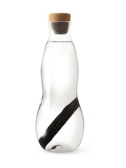 Black & Blum EAU Carafe - Image 4 of 6