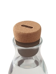 Black & Blum EAU Carafe - Image 5 of 6