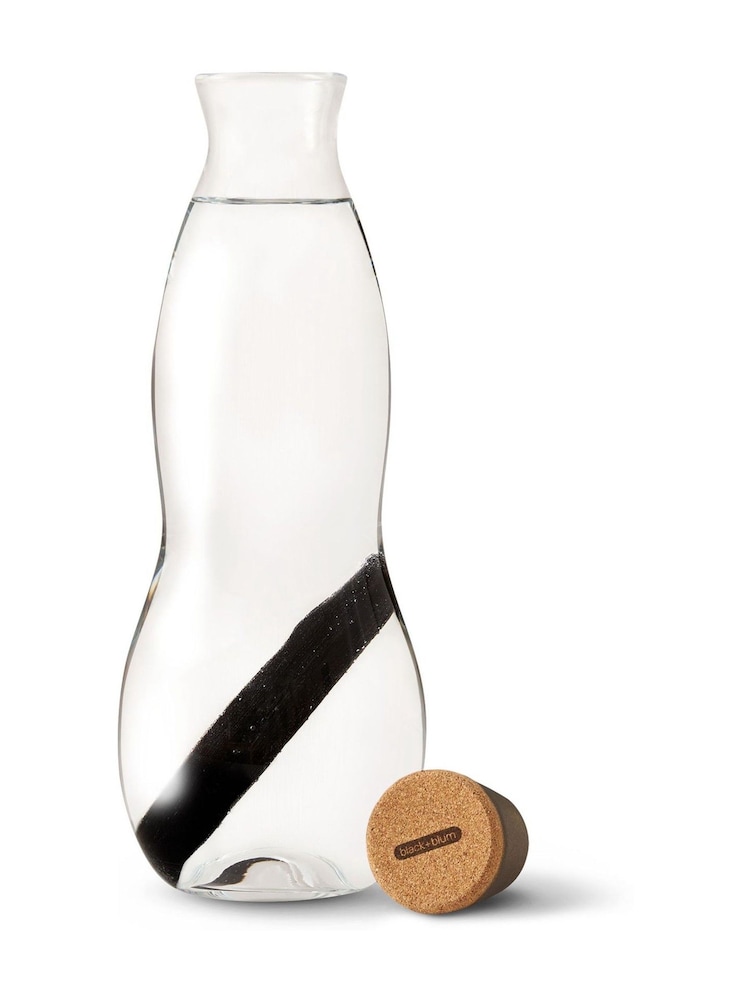 Black & Blum EAU Carafe - Image 6 of 6
