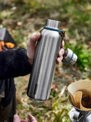 Black & Blum Ocean Insulated Water Bottle - Image 1 of 6