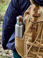 Black & Blum Ocean Insulated Water Bottle - Image 2 of 6