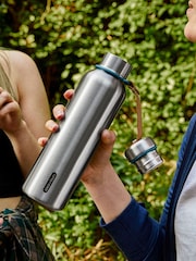 Black & Blum Ocean Insulated Water Bottle - Image 3 of 6