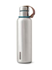 Black & Blum Ocean Insulated Water Bottle - Image 4 of 6