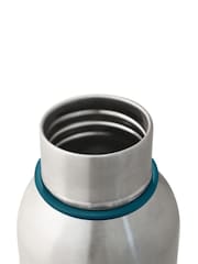 Black & Blum Ocean Insulated Water Bottle - Image 5 of 6