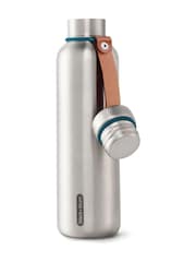Black & Blum Ocean Insulated Water Bottle - Image 6 of 6