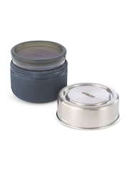 Black & Blum Slate Glass Lunch Pot - Image 6 of 6