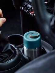 Black & Blum Ocean Insulated Travel Cup - Image 2 of 6