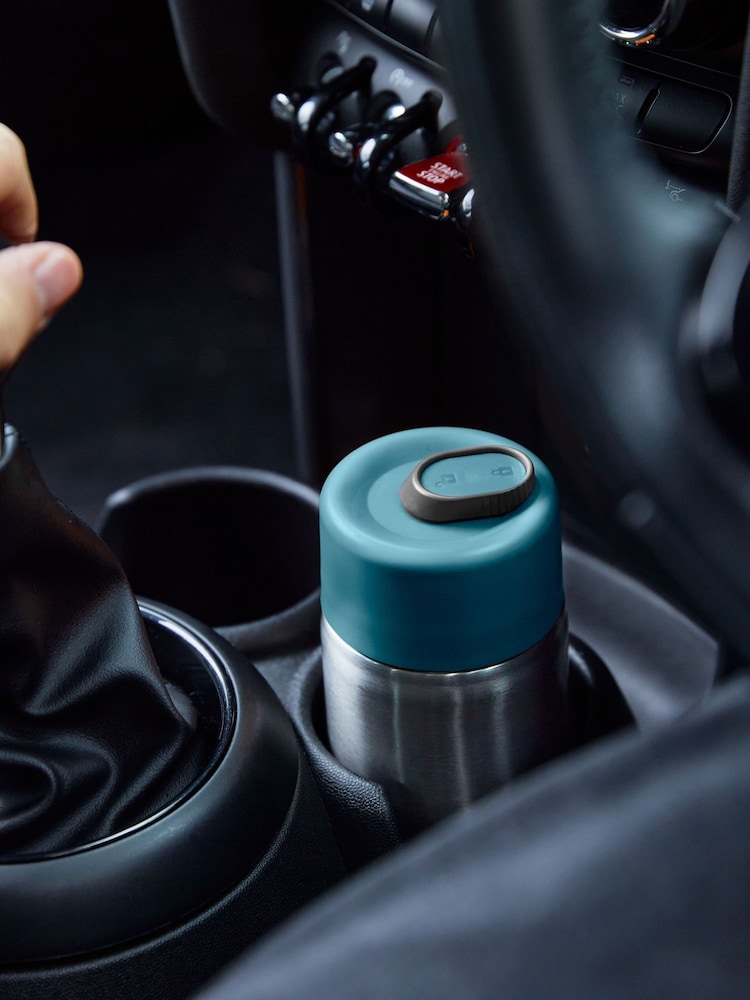 Black & Blum Ocean Insulated Travel Cup - Image 2 of 6