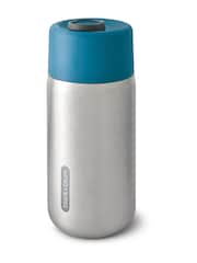 Black & Blum Ocean Insulated Travel Cup - Image 4 of 6