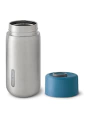Black & Blum Ocean Insulated Travel Cup - Image 5 of 6