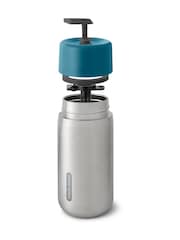 Black & Blum Ocean Insulated Travel Cup - Image 6 of 6