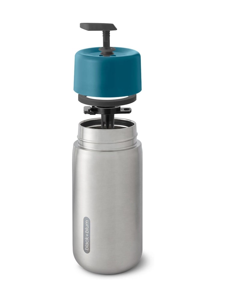 Black & Blum Ocean Insulated Travel Cup - Image 6 of 6