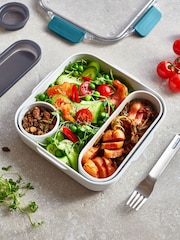 Black & Blum Ocean Lunch Box - Image 2 of 6