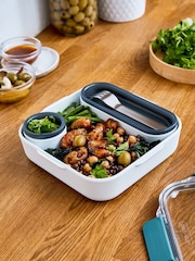 Black & Blum Ocean Lunch Box - Image 3 of 6