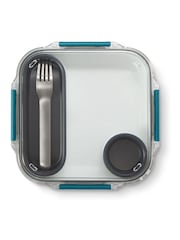 Black & Blum Ocean Lunch Box - Image 6 of 6